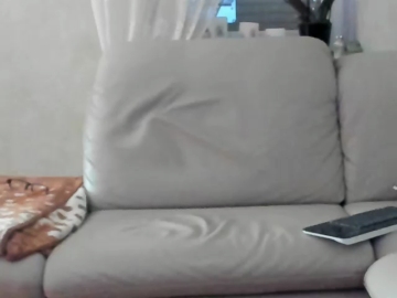 matthe017  28-09-2021 Recorded Video XXX